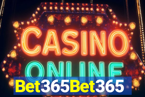 Bet365Bet365