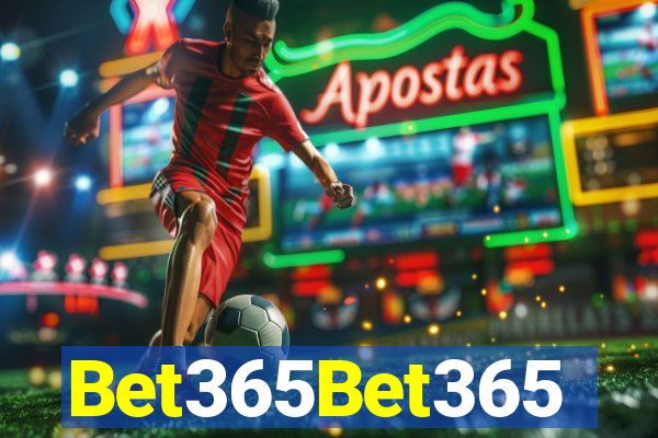 Bet365Bet365