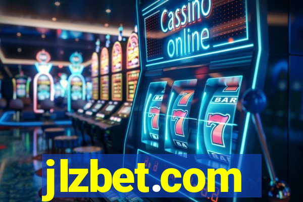 jlzbet.com