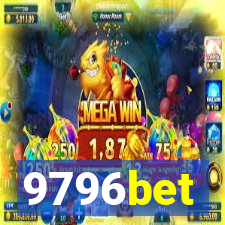 9796bet