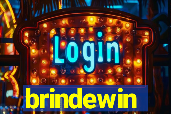 brindewin