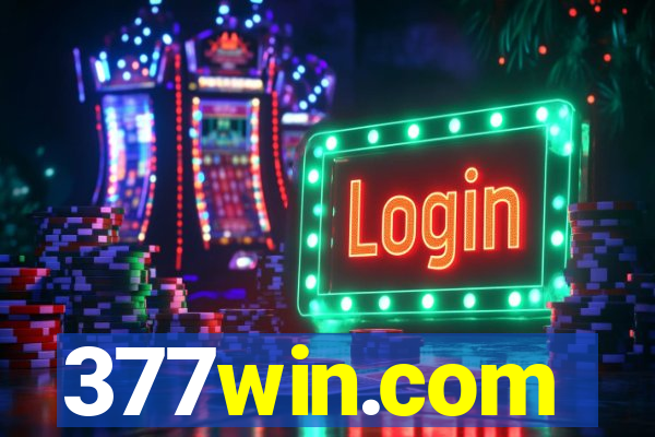 377win.com