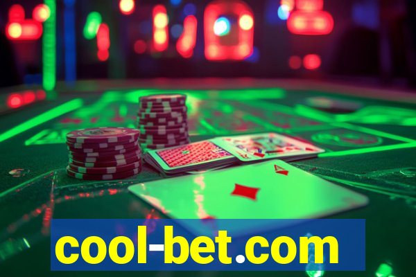 cool-bet.com