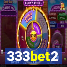 333bet2