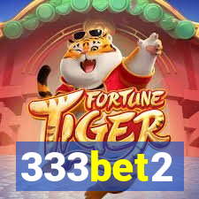 333bet2