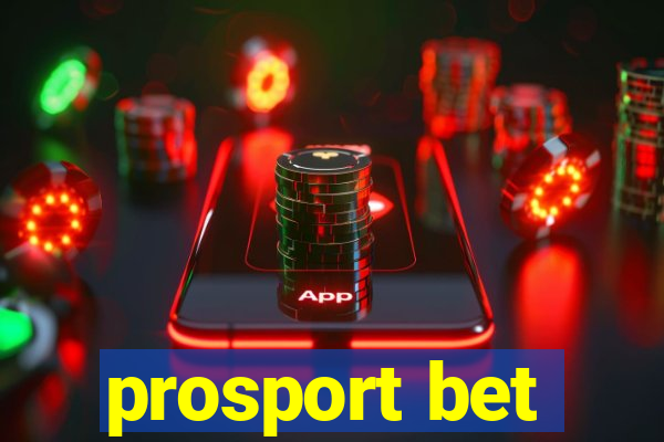 prosport bet