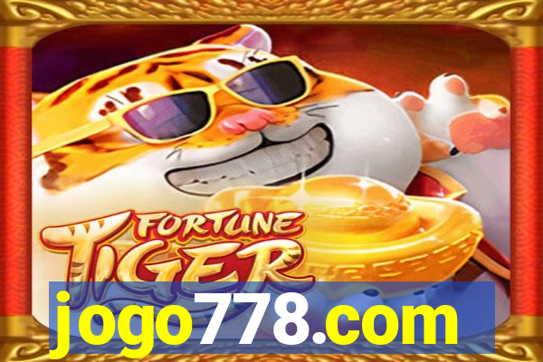 jogo778.com