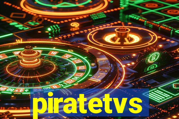 piratetvs