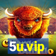 5u.vip