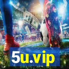 5u.vip