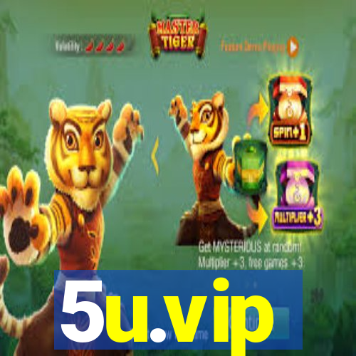 5u.vip