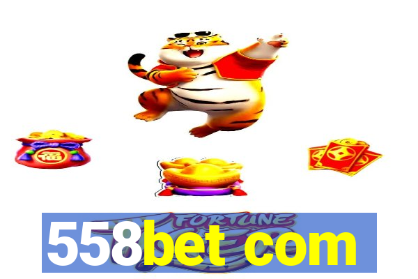 558bet com