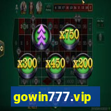 gowin777.vip