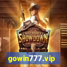 gowin777.vip