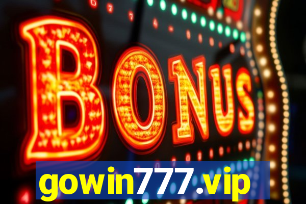 gowin777.vip