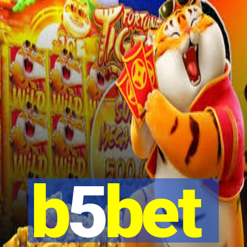 b5bet