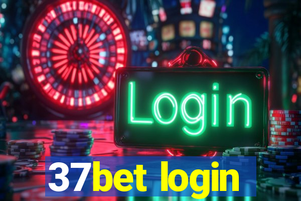 37bet login