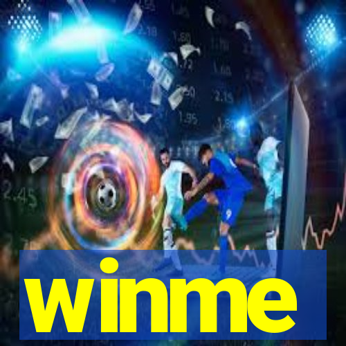 winme