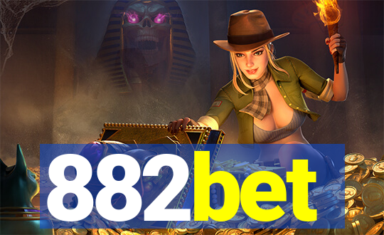 882bet