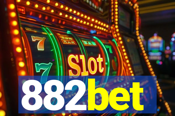 882bet