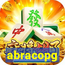 abracopg