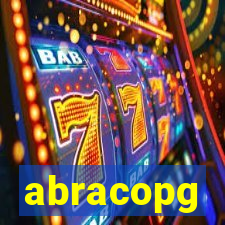 abracopg