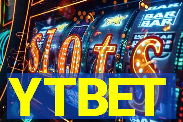 YTBET