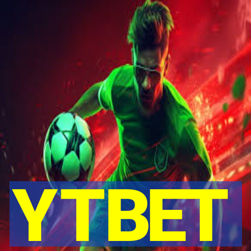 YTBET