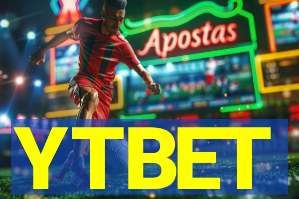 YTBET