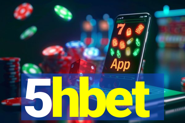 5hbet