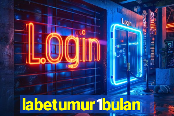 labetumur1bulan