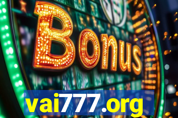 vai777.org