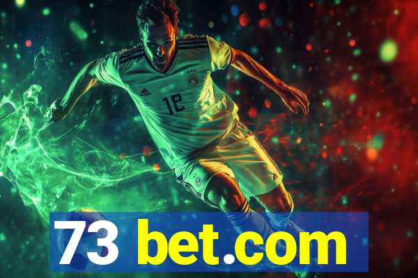 73 bet.com