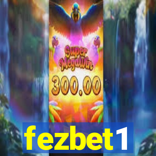 fezbet1