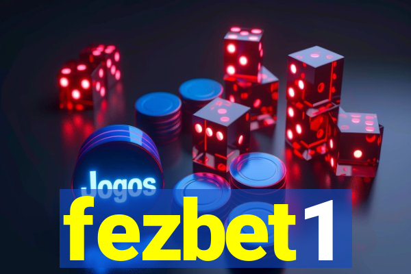 fezbet1