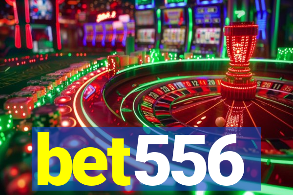 bet556