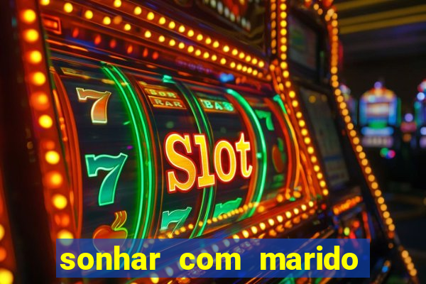 sonhar com marido indo embora