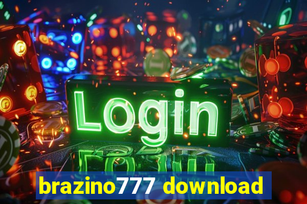 brazino777 download