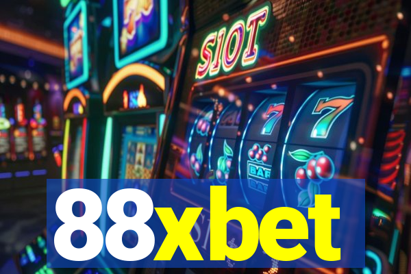 88xbet