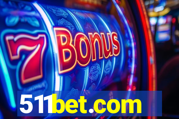 511bet.com