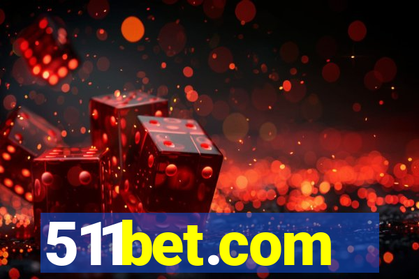 511bet.com