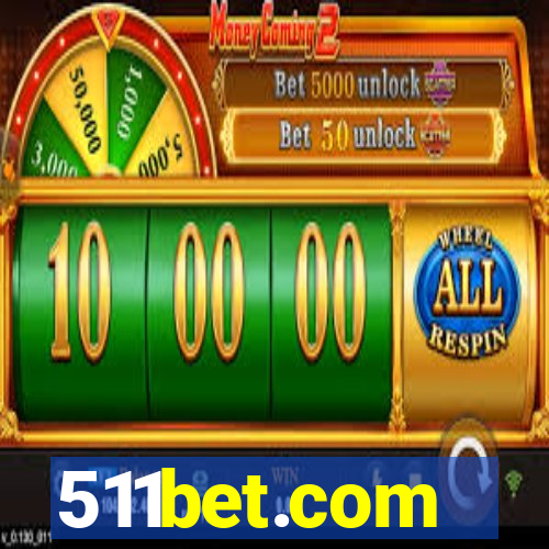 511bet.com