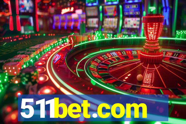 511bet.com