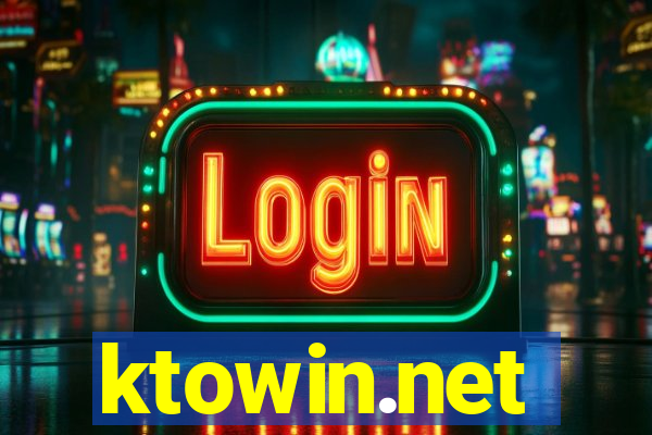 ktowin.net