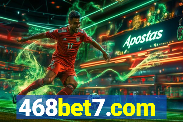 468bet7.com