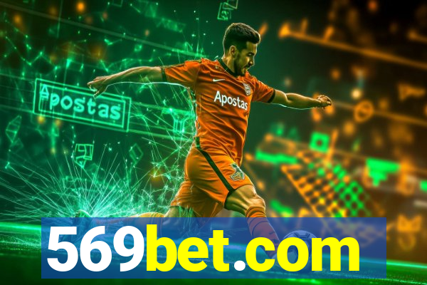 569bet.com