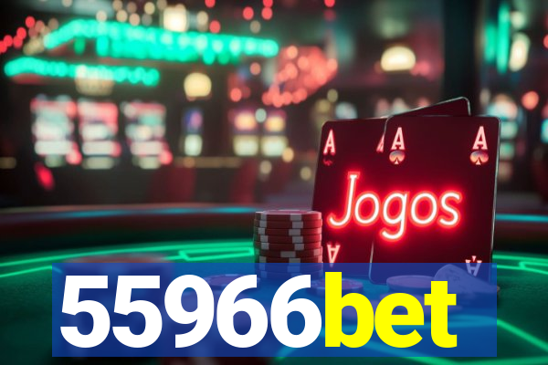 55966bet