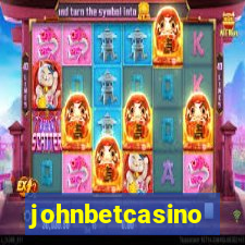 johnbetcasino