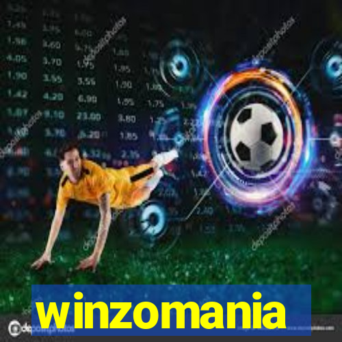 winzomania