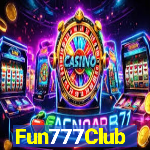 Fun777Club